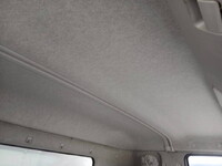 MITSUBISHI FUSO Fighter Aluminum Wing 2KG-FK61F 2019 645,600km_26