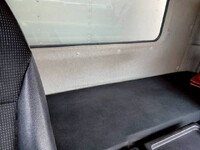 MITSUBISHI FUSO Fighter Aluminum Wing 2KG-FK61F 2019 645,600km_27