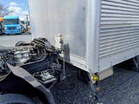 MITSUBISHI FUSO Fighter Aluminum Wing 2KG-FK61F 2019 645,600km_28