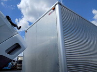 MITSUBISHI FUSO Fighter Aluminum Wing 2KG-FK61F 2019 645,600km_29