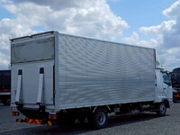 MITSUBISHI FUSO Fighter Aluminum Wing 2KG-FK61F 2019 645,600km_2