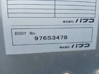 MITSUBISHI FUSO Fighter Aluminum Wing 2KG-FK61F 2019 645,600km_30