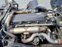 MITSUBISHI FUSO Fighter Aluminum Wing 2KG-FK61F 2019 645,600km_33