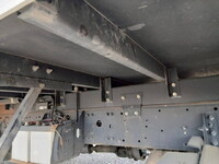 MITSUBISHI FUSO Fighter Aluminum Wing 2KG-FK61F 2019 645,600km_34