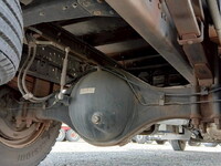 MITSUBISHI FUSO Fighter Aluminum Wing 2KG-FK61F 2019 645,600km_35