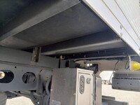 MITSUBISHI FUSO Fighter Aluminum Wing 2KG-FK61F 2019 645,600km_36