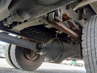 MITSUBISHI FUSO Fighter Aluminum Wing 2KG-FK61F 2019 645,600km_37