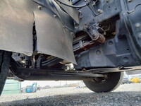 MITSUBISHI FUSO Fighter Aluminum Wing 2KG-FK61F 2019 645,600km_38