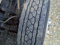 MITSUBISHI FUSO Fighter Aluminum Wing 2KG-FK61F 2019 645,600km_39