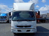 MITSUBISHI FUSO Fighter Aluminum Wing 2KG-FK61F 2019 645,600km_3