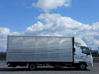 MITSUBISHI FUSO Fighter Aluminum Wing 2KG-FK61F 2019 645,600km_4