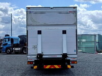 MITSUBISHI FUSO Fighter Aluminum Wing 2KG-FK61F 2019 645,600km_5