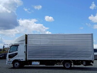 MITSUBISHI FUSO Fighter Aluminum Wing 2KG-FK61F 2019 645,600km_6
