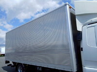 MITSUBISHI FUSO Fighter Aluminum Wing 2KG-FK61F 2019 645,600km_7