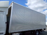 MITSUBISHI FUSO Fighter Aluminum Wing 2KG-FK61F 2019 645,600km_8