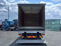 MITSUBISHI FUSO Fighter Aluminum Wing 2KG-FK61F 2019 645,600km_9