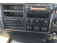 MITSUBISHI FUSO Fighter Dump 2KG-FK62F 2025 1,000km_10