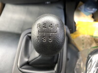 MITSUBISHI FUSO Fighter Dump 2KG-FK62F 2025 1,000km_11