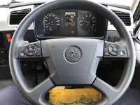 MITSUBISHI FUSO Fighter Dump 2KG-FK62F 2025 1,000km_12