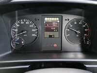 MITSUBISHI FUSO Fighter Dump 2KG-FK62F 2025 1,000km_13