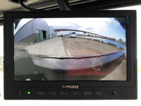 MITSUBISHI FUSO Fighter Dump 2KG-FK62F 2025 1,000km_14