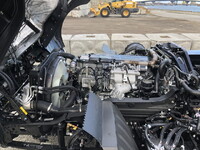 MITSUBISHI FUSO Fighter Dump 2KG-FK62F 2025 1,000km_15