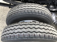 MITSUBISHI FUSO Fighter Dump 2KG-FK62F 2025 1,000km_19