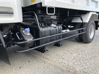 MITSUBISHI FUSO Fighter Dump 2KG-FK62F 2025 1,000km_20