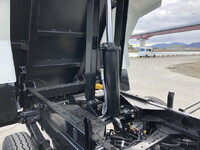 MITSUBISHI FUSO Fighter Dump 2KG-FK62F 2025 1,000km_23