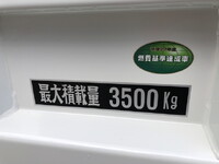 MITSUBISHI FUSO Fighter Dump 2KG-FK62F 2025 1,000km_24