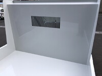 MITSUBISHI FUSO Fighter Dump 2KG-FK62F 2025 1,000km_26