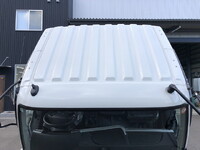 MITSUBISHI FUSO Fighter Dump 2KG-FK62F 2025 1,000km_27