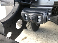 MITSUBISHI FUSO Fighter Dump 2KG-FK62F 2025 1,000km_31