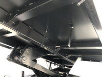 MITSUBISHI FUSO Fighter Dump 2KG-FK62F 2025 1,000km_32