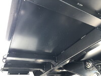 MITSUBISHI FUSO Fighter Dump 2KG-FK62F 2025 1,000km_33