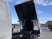 MITSUBISHI FUSO Fighter Dump 2KG-FK62F 2025 1,000km_34
