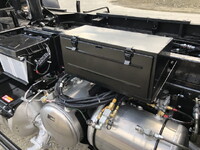 MITSUBISHI FUSO Fighter Dump 2KG-FK62F 2025 1,000km_35