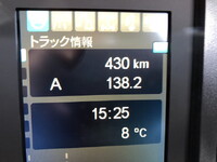 MITSUBISHI FUSO Fighter Dump 2KG-FK62F 2025 1,000km_38