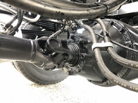 MITSUBISHI FUSO Fighter Dump 2KG-FK62F 2025 1,000km_39