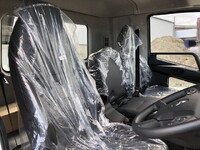 MITSUBISHI FUSO Fighter Dump 2KG-FK62F 2025 1,000km_9
