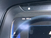 MITSUBISHI FUSO Canter Tank Lorry 2RG-FEAV0 2025 1,000km_10