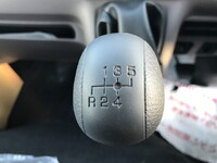 MITSUBISHI FUSO Canter Tank Lorry 2RG-FEAV0 2025 1,000km_11