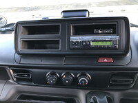 MITSUBISHI FUSO Canter Tank Lorry 2RG-FEAV0 2025 1,000km_12