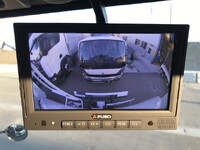 MITSUBISHI FUSO Canter Tank Lorry 2RG-FEAV0 2025 1,000km_13