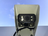 MITSUBISHI FUSO Canter Tank Lorry 2RG-FEAV0 2025 1,000km_14