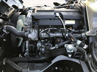 MITSUBISHI FUSO Canter Tank Lorry 2RG-FEAV0 2025 1,000km_15