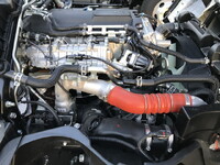 MITSUBISHI FUSO Canter Tank Lorry 2RG-FEAV0 2025 1,000km_16