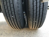 MITSUBISHI FUSO Canter Tank Lorry 2RG-FEAV0 2025 1,000km_17