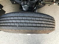 MITSUBISHI FUSO Canter Tank Lorry 2RG-FEAV0 2025 1,000km_18