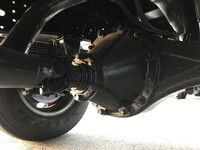 MITSUBISHI FUSO Canter Tank Lorry 2RG-FEAV0 2025 1,000km_19